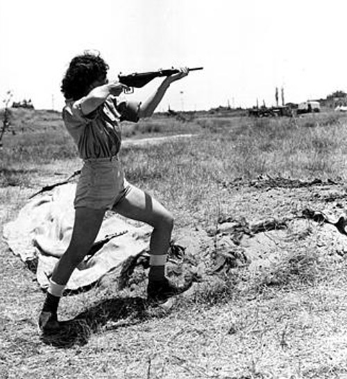 Haganah_Woman.jpg