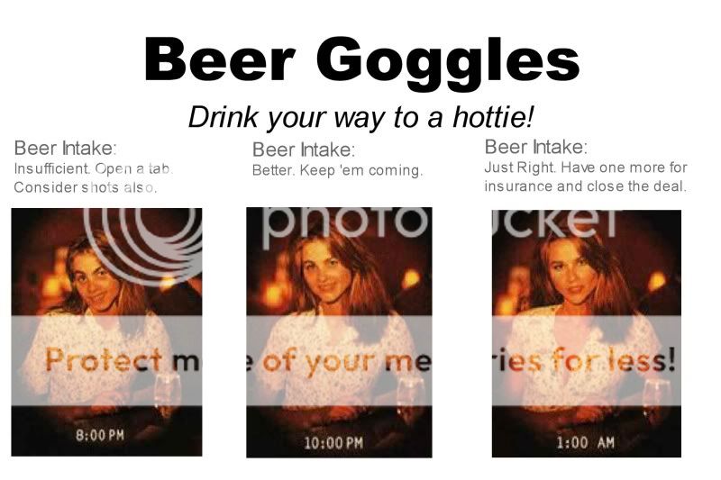 BeerGoggles-1.jpg