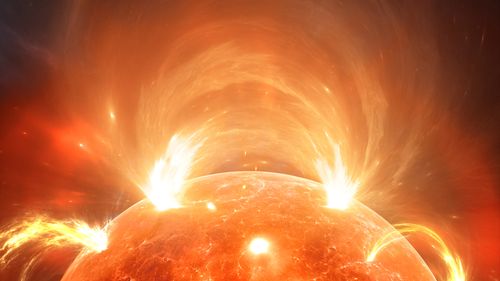 1647259285-coronal-mass-ejection-m.jpg