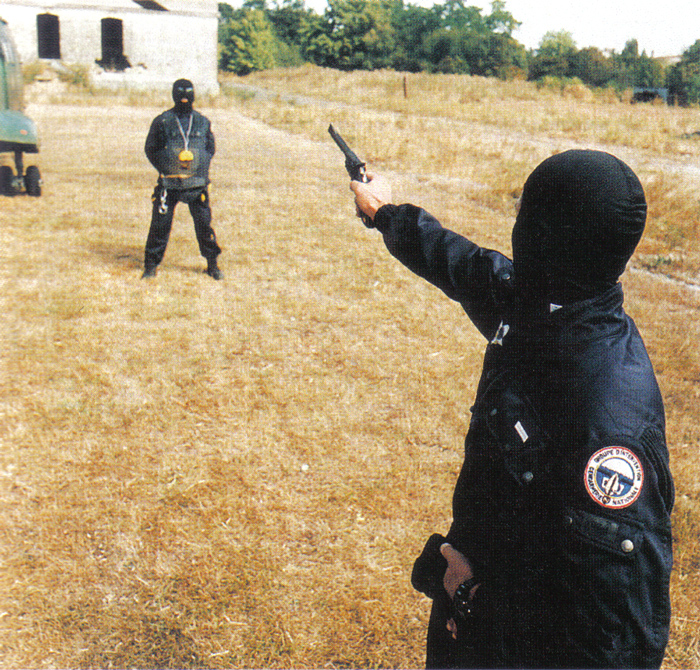 gign-historique-1994-02.jpg