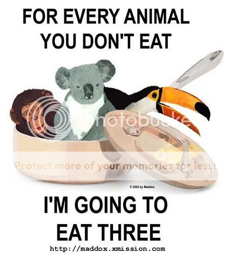 EatAnimals.jpg