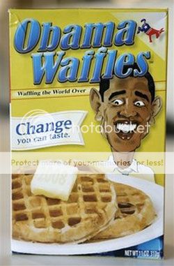 20080913waffles.jpg