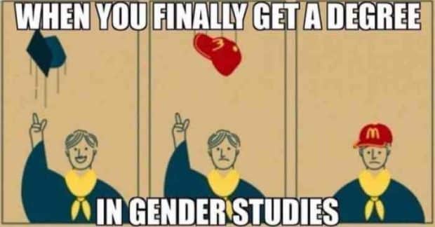 gender-studies-620x324.jpg