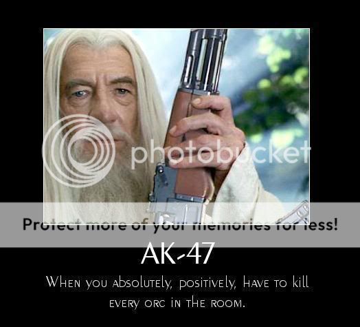 AK47Gandalf.jpg