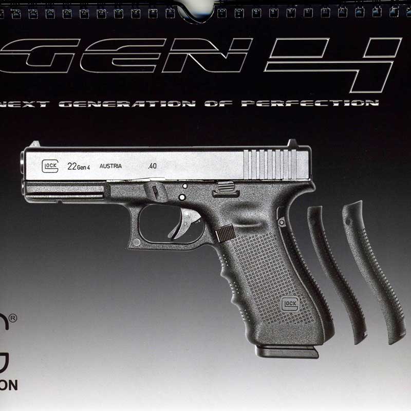 Glock-Generation-4.jpg