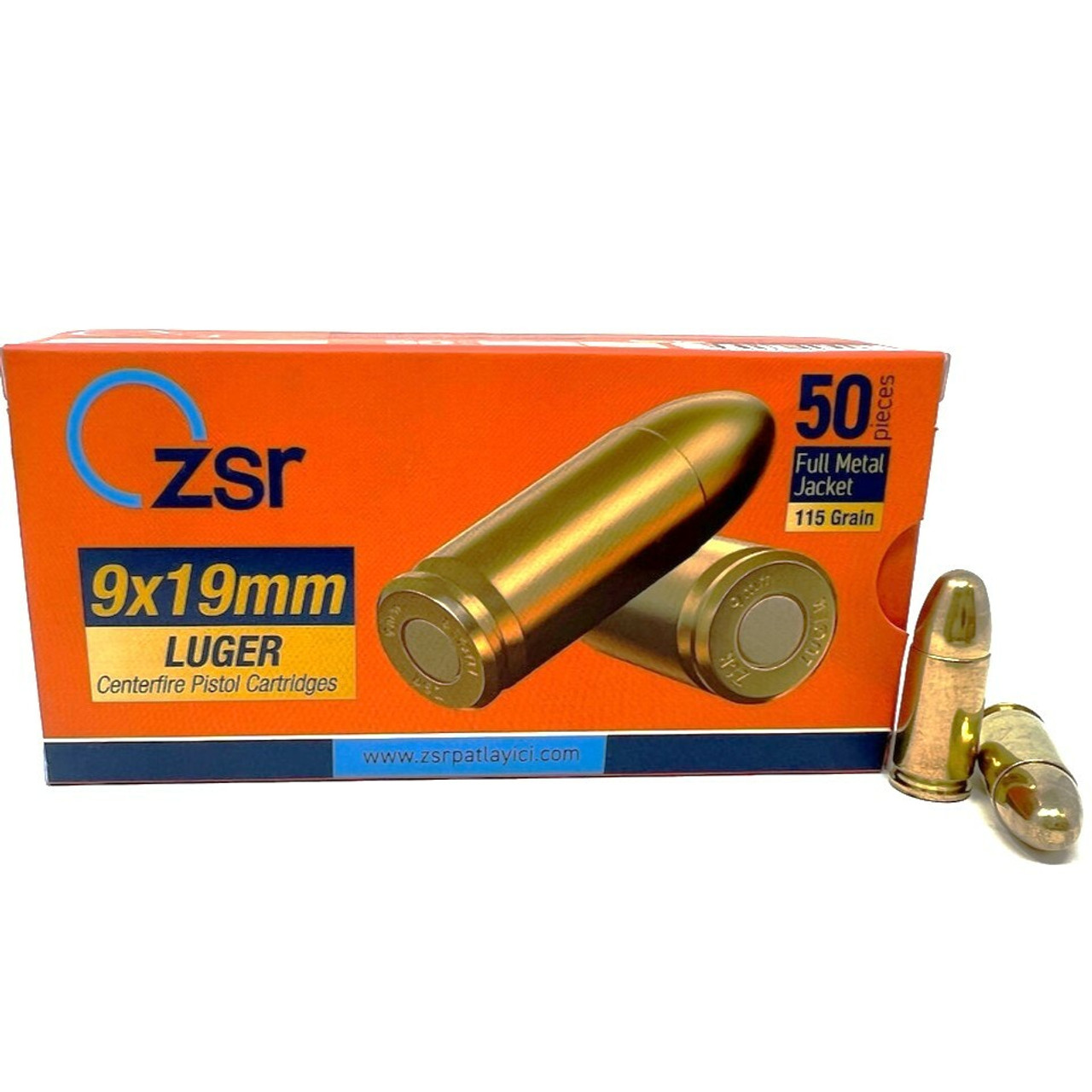 www.aeammo.com