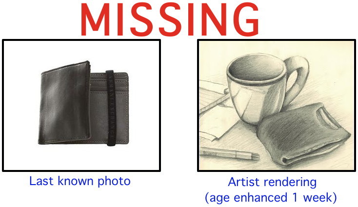 missing.jpg