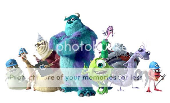 MonstersInc-Characters.jpg