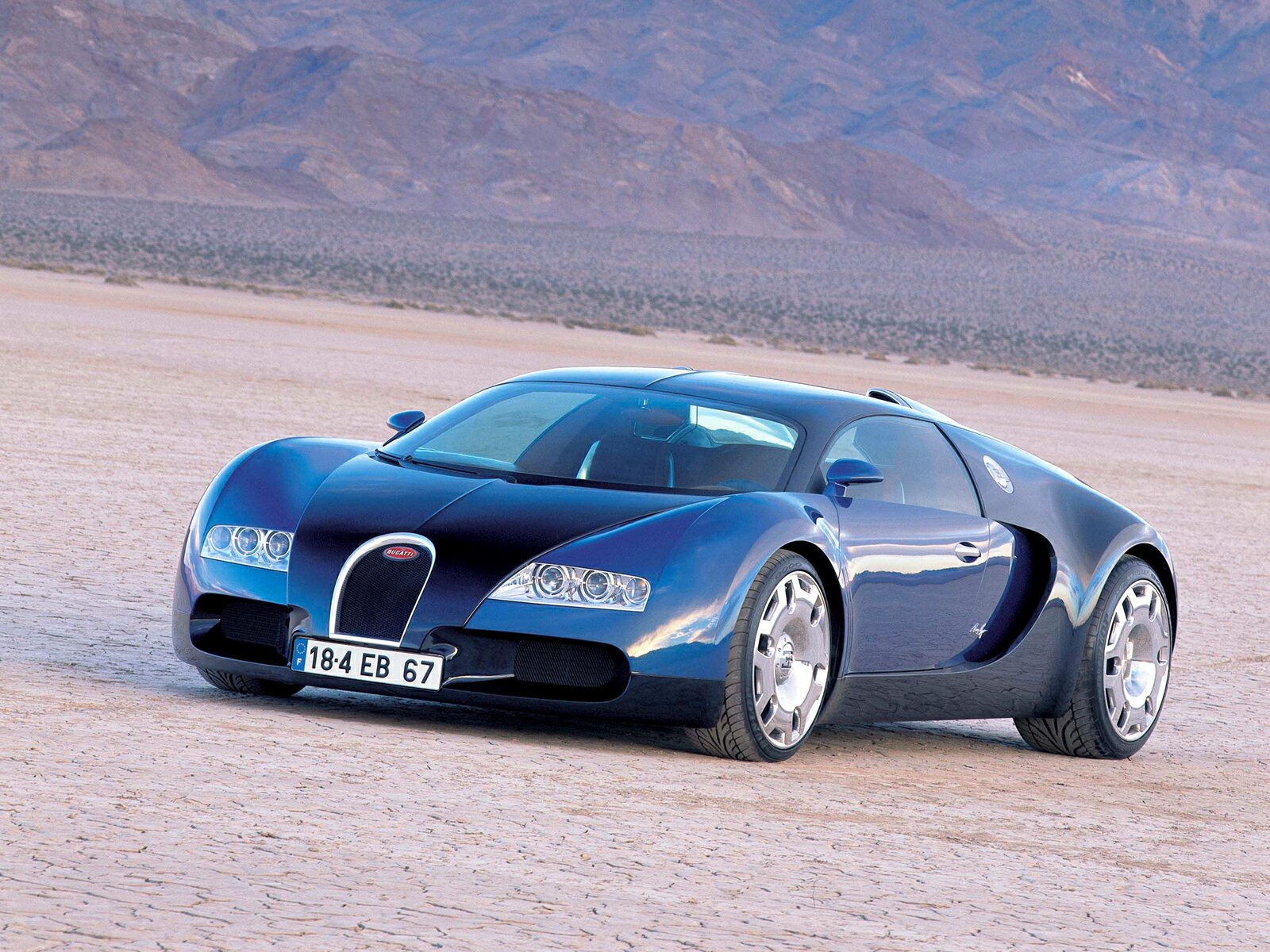 bugatti-veyron-15.jpg