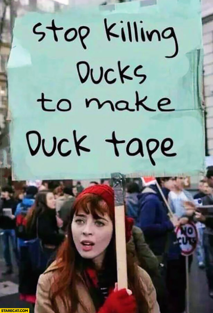 stop-killing-ducks-to-make-duck-tape.jpg