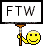 th_ftw.png