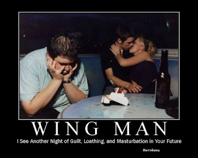 wing-man-demotivational-picture.jpg