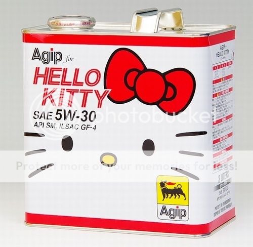 500xhellokittyengineoil.jpg