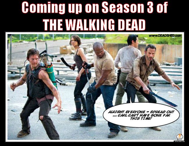 f099dd02a5157f2c605488ab7cd1e09c--the-walking-deadd-funny-walking-dead-memes.jpg