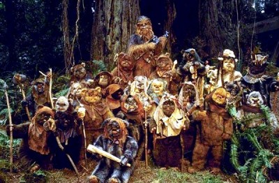 ewoks-chewie1-400x262.jpg