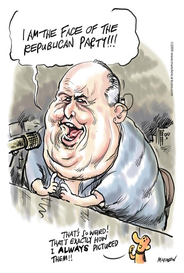 rush_limbaugh_republican_face_396439.jpg