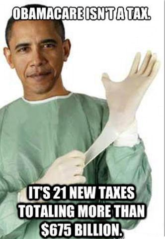 Obamacare-isnt-a-tax.png