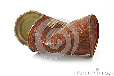 crumpled-and-rusty-tin-can-thumb15937160.jpg