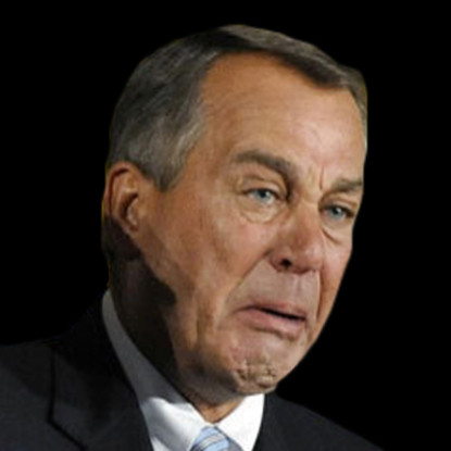 john-boehner-crying.jpg