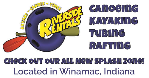 www.riversidecanoes.com