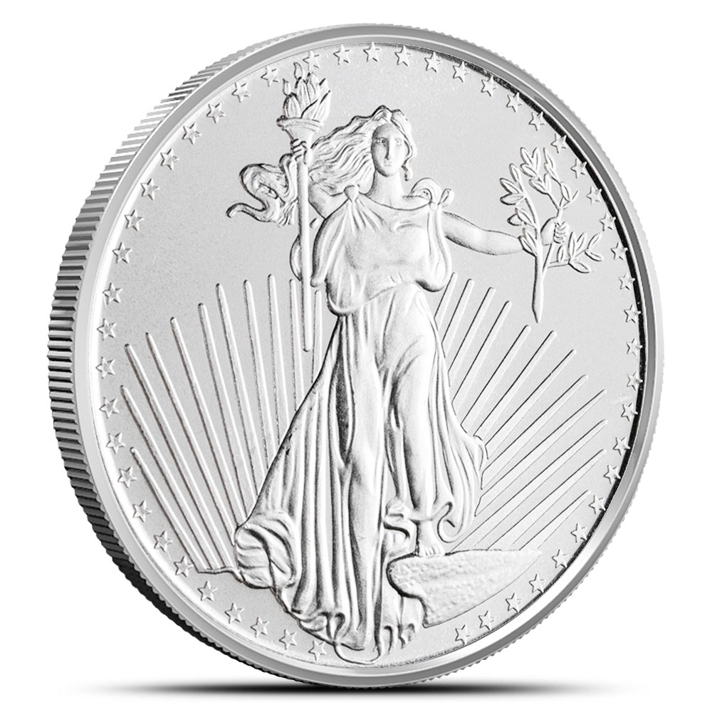 www.providentmetals.com