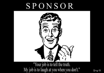 sponsor.jpg