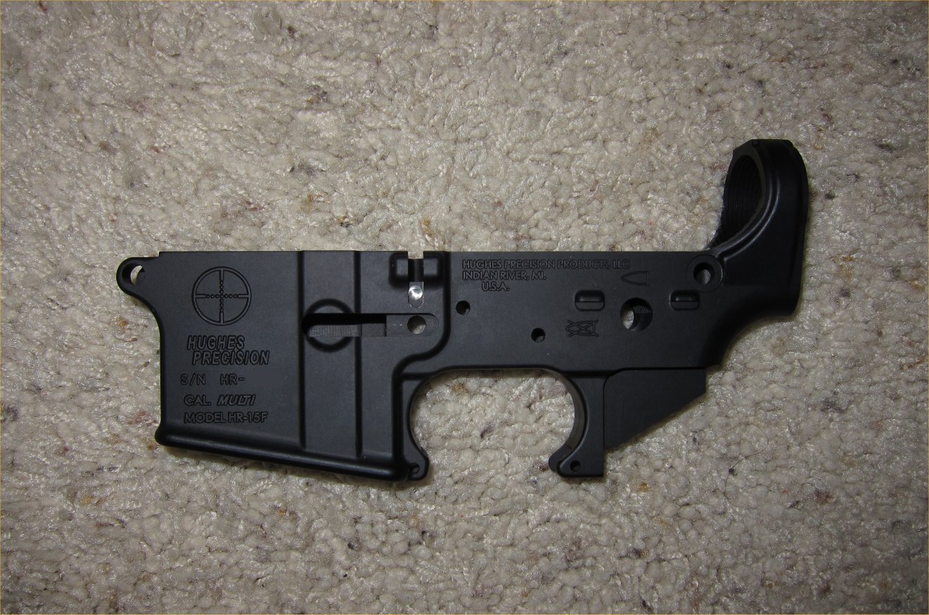 Hughes_Precision_HR-15F_Forged_AR_Lower_Receiver_5.jpg