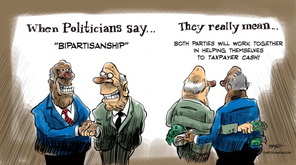 bipartisanship-cartoon-color-598x334.jpg