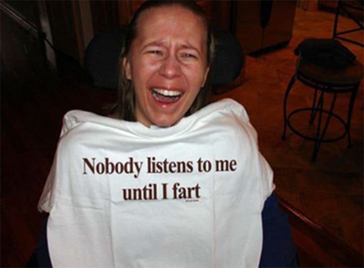 T-Shirt-Fails-6.jpg