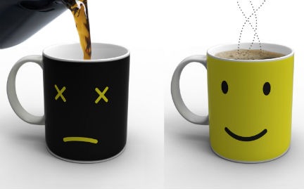 monday-mug.jpg