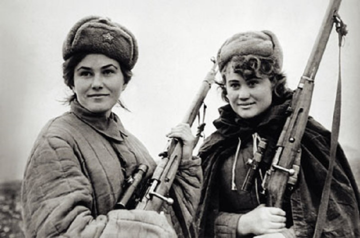 red-army-women.jpg