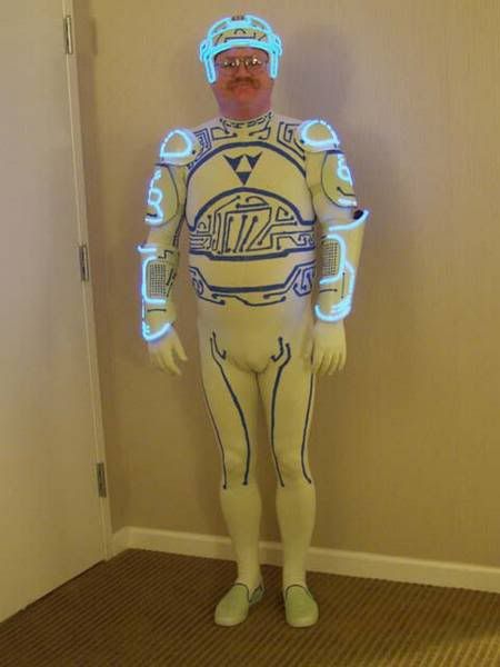 tron-man.jpg