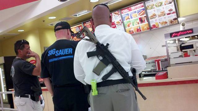 opencarry1.jpg