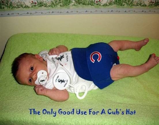 cubs-diaper.jpg