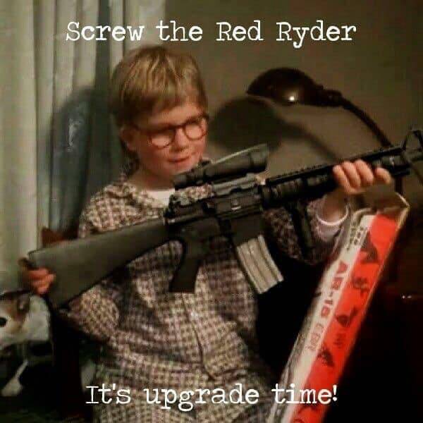 Red_Ryder_Upgrade_jpg-751707.JPG