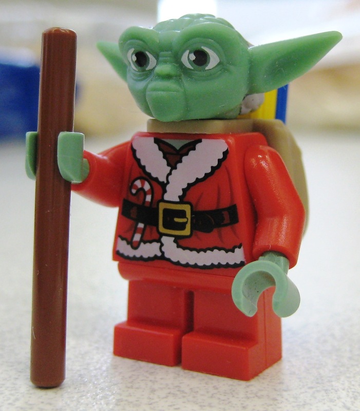 Yoda+Santa+2.JPG