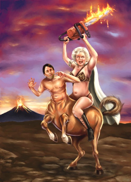 betty-white-flaming-chainsaw-john-ritter-500x691.jpg