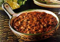 chili.jpg