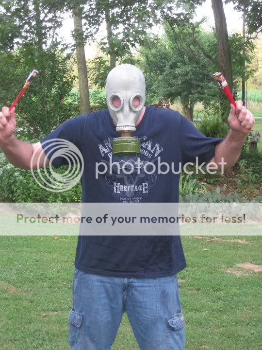 gasmask.jpg