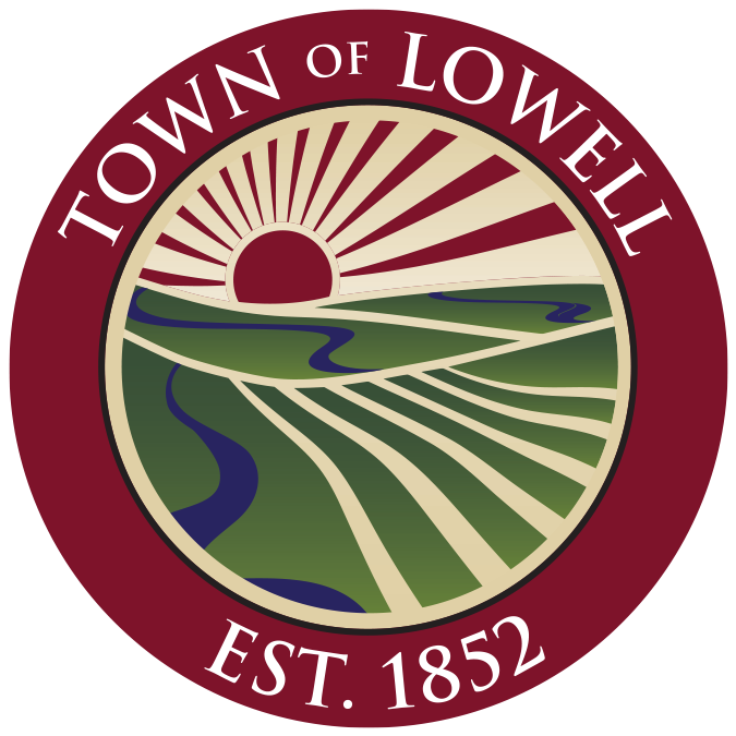 www.lowell.net