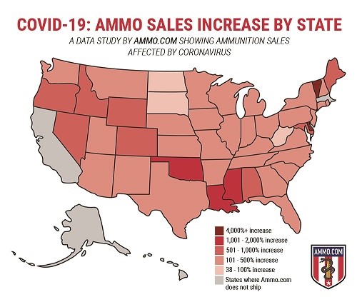 Covid-Ammo-sales.jpg