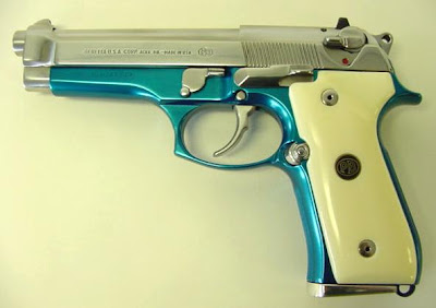 blueberetta.jpg