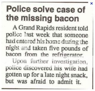 Baconthief.jpg