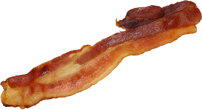 bacon.png