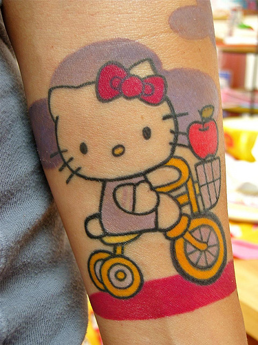 hello-kitty-tricycle-tattoo.jpg