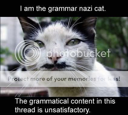 GrammarNazi.jpg