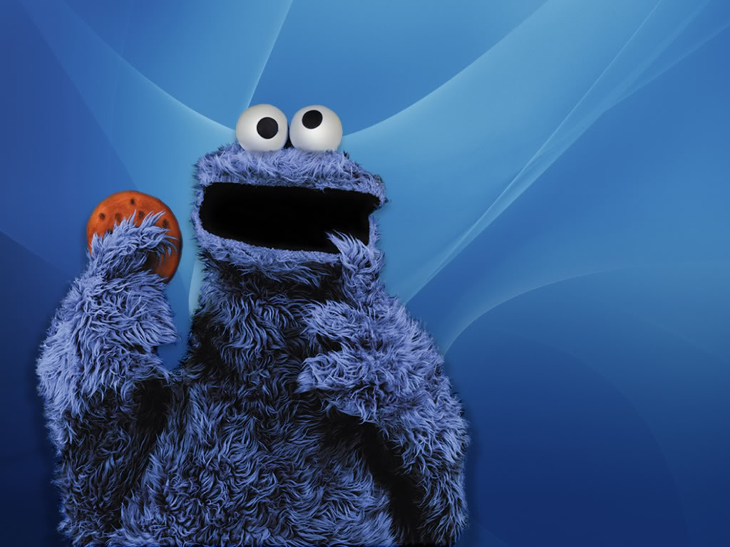 CookieMonster-1.jpg