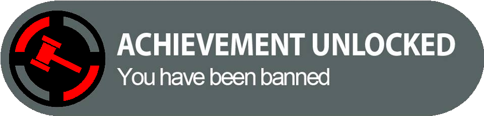 163-1637349_achievement-unlocked-you-have-been-banned-png-clipart.png