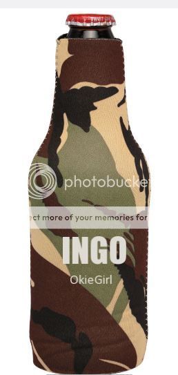 INGO%20Koozie_zpsrrfhd8bj.jpg