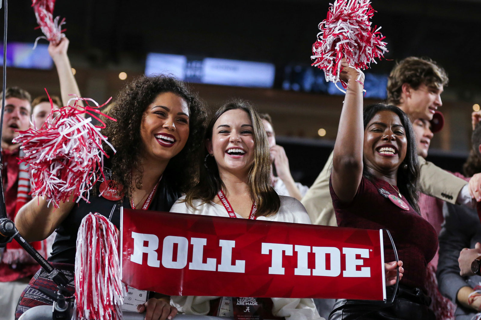 rolltide-1600x1067.jpg